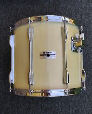 Timpano yamaha recording usato  Castelnuovo del Garda