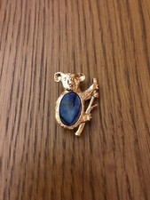 Koala australian opal for sale  LONDON