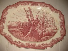 Vintage royal game for sale  Richmond Hill