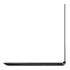 Notebook Ryzen 3 FHD 1080P 1920x1080 3ª Geração 32GB RAM 1 ACER Aspire 5 15 A515-43 comprar usado  Enviando para Brazil