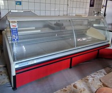 Attrezzatura utensili per usato  Eboli