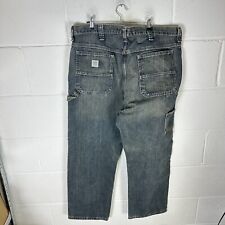 Vintage lee jeans for sale  CARDIFF