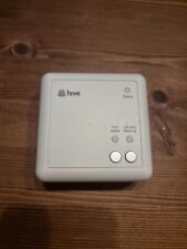 Hive heating hot for sale  PEVENSEY