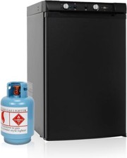lpg fridge for sale lpg fridge for sale LEICESTER