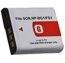 New bg1 fg1 for sale  SWANSEA