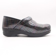 Dansko shoes women for sale  North Hollywood