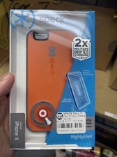 Speck mightyshell ultra for sale  Waterloo