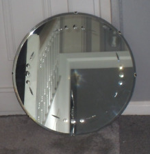 Art deco 1930s for sale  WORCESTER