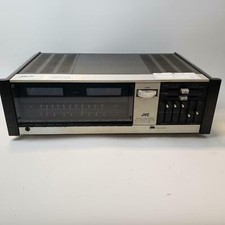 Jvc s300markii stereo for sale  Grand Rapids