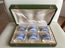 Daum nancy coffret d'occasion  Dardilly