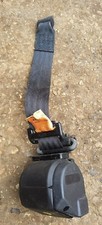 Granada mk2 rear for sale  NORWICH