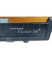 Frank zappa hohner for sale  Portland
