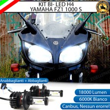 Kit led 6000k usato  Napoli