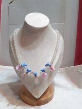 Collana vintage anni usato  Felino