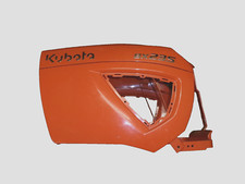 Kubota used bx23s for sale  Fort Edward