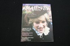 1981 december majesty for sale  New Brunswick