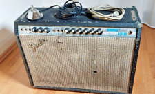 Vintage fender vibrolux gebraucht kaufen  Wiesbaden