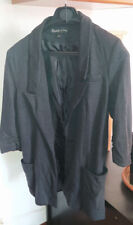 Blazer giacca donna usato  Castelfranco Emilia