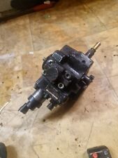 Freelander high pressure for sale  GILLINGHAM