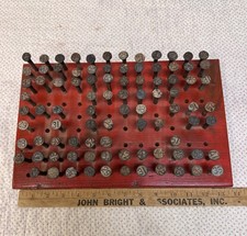 Rail road nails for sale Rail road nails for sale  Breckenridge