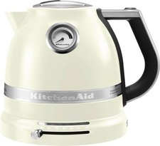 Kitchenaid wasserkocher 5kek15 gebraucht kaufen  Deutschland