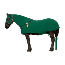Full body slinky for sale  Brentwood