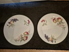 Vintage marks spencer for sale  COLNE