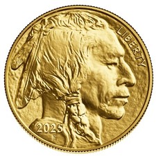 2025 american gold for sale  Pinehurst