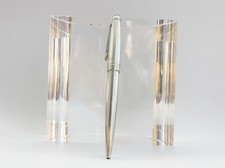 Rare meisterstück montblanc for sale  Weehawken