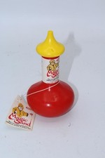 sand bottle for sale sand bottle for sale Bethany