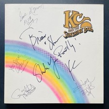 sunshine band comprar usado sunshine band comprar usado  Enviando para Brazil