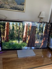 Alogic clarity monitor for sale  Paramus