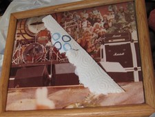 Randy rhoads rare for sale  Washington