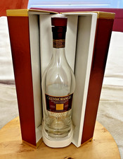 Glenmorangie display whiskeyfl gebraucht kaufen Glenmorangie display whiskeyfl gebraucht kaufen  Seevetal
