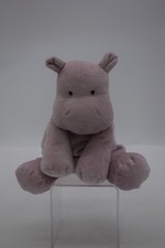 Jellycat dozydou hippo for sale  BRISTOL