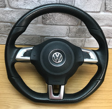 Genuine polo golf for sale  NEWCASTLE