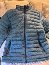 Patagonia men nano for sale  Plymouth