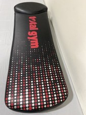 Total gym xl7 for sale  Pompano Beach