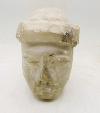 Ancient roman near for sale  DIDCOT