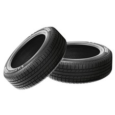 Michelin defender2 205 for sale  USA