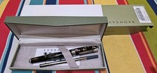 Levenger true writer for sale  Herndon