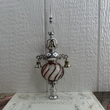 Vintage christmas bradford for sale  Taylorville