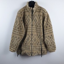 Vintage farfield original for sale Vintage farfield original for sale  NEW MALDEN