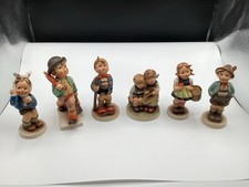 Lot vintage goebel for sale  Swartz Creek