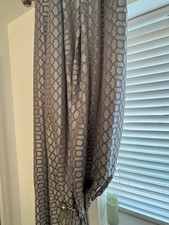 next curtains for sale next curtains for sale RAMSGATE