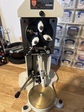Huajie inside ring for sale  HERNE BAY
