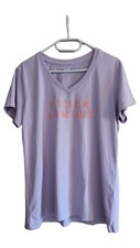 Under armour shirt d'occasion  Expédié en France