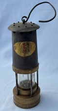 Antique gedling colliery for sale  WIMBORNE