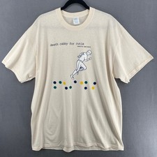 Seattle mariners death for sale  Bremerton