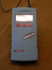 Ophir orion 1z01802 for sale  West Lafayette